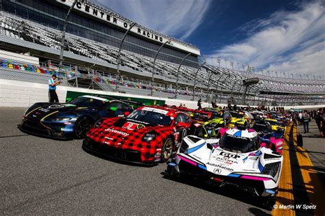 rolex 24 2023 start time|rolex 24 2023 entry list.